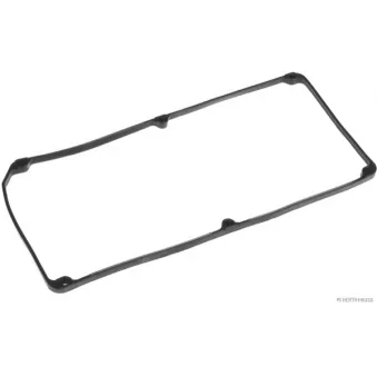 Joint de cache culbuteurs HERTH+BUSS JAKOPARTS OEM MD342281