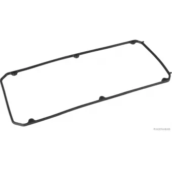 Joint de cache culbuteurs HERTH+BUSS JAKOPARTS OEM MN137117