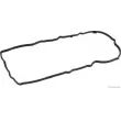 HERTH+BUSS JAKOPARTS J1225055 - Joint de cache culbuteurs
