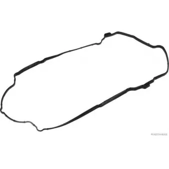 Joint de cache culbuteurs HERTH+BUSS JAKOPARTS J1225056