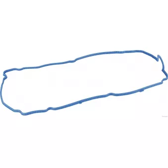 Joint de cache culbuteurs HERTH+BUSS JAKOPARTS J1225063 pour MITSUBISHI ASX 2.0 MIVEC 4WD - 150cv