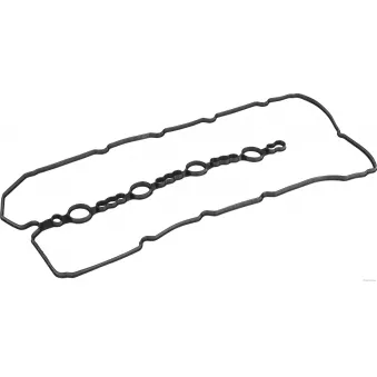 Joint de cache culbuteurs HERTH+BUSS JAKOPARTS J1225064 pour MITSUBISHI L 2.4 DI-D 4WD - 154cv