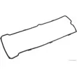 Joint de cache culbuteurs HERTH+BUSS JAKOPARTS [J1228012]