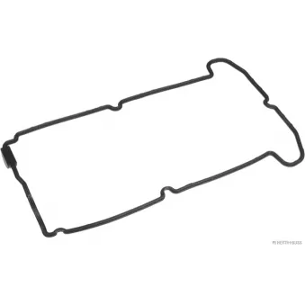 Joint de cache culbuteurs HERTH+BUSS JAKOPARTS J1228014