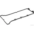 Joint de cache culbuteurs HERTH+BUSS JAKOPARTS [J1228023]