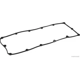 Joint de cache culbuteurs HERTH+BUSS JAKOPARTS J1229009