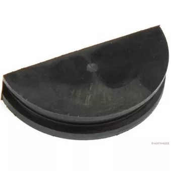 Joint de cache culbuteurs HERTH+BUSS JAKOPARTS [J1233001]