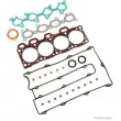 Pochette haute HERTH+BUSS JAKOPARTS [J1240302]
