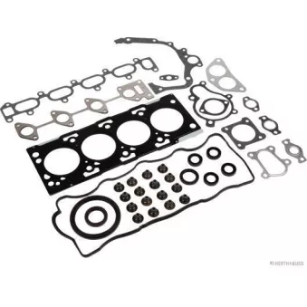 Pochette haute HERTH+BUSS JAKOPARTS OEM 2091027D00