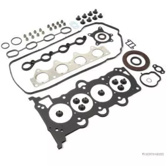 Pochette haute HERTH+BUSS JAKOPARTS J1240346