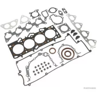 Pochette haute HERTH+BUSS JAKOPARTS OEM KSS6110270