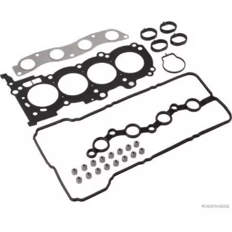 Pochette haute HERTH+BUSS JAKOPARTS J1240501 pour HYUNDAI I10 1.2 - 87cv