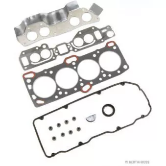 Pochette haute HERTH+BUSS JAKOPARTS J1240516