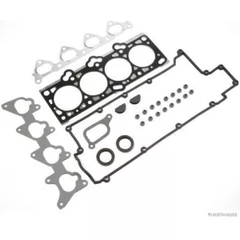 Pochette haute HERTH+BUSS JAKOPARTS J1240540