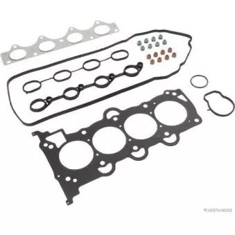 Pochette haute HERTH+BUSS JAKOPARTS J1240564 pour HYUNDAI I30 1.6 - 126cv