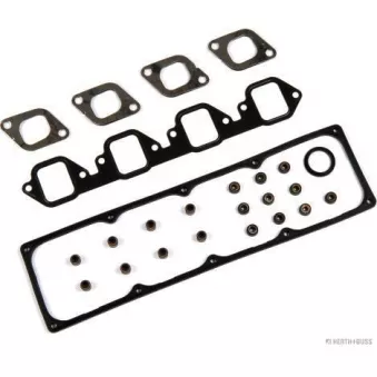 Pochette haute HERTH+BUSS JAKOPARTS OEM 11042D9790