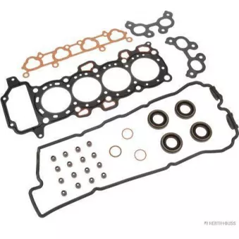 Pochette haute HERTH+BUSS JAKOPARTS J1241160