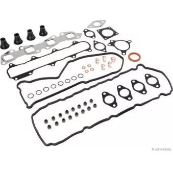 Pochette haute HERTH+BUSS JAKOPARTS J1241183