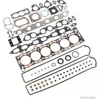 Pochette haute HERTH+BUSS JAKOPARTS J1242055