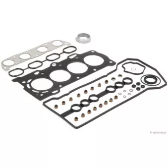 Pochette haute HERTH+BUSS JAKOPARTS OEM 0411222110