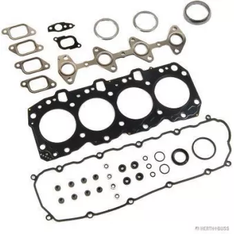 Pochette haute HERTH+BUSS JAKOPARTS J1242154 pour TOYOTA LAND CRUISER 3.0 TD - 125cv