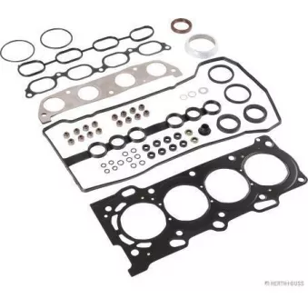 Pochette haute HERTH+BUSS JAKOPARTS J1242234