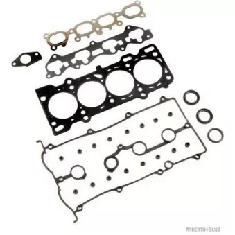 Pochette haute HERTH+BUSS JAKOPARTS OEM 8AGX10271C