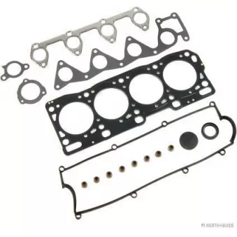 Pochette haute HERTH+BUSS JAKOPARTS OEM 8AU310271A