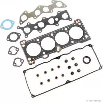 Pochette haute HERTH+BUSS JAKOPARTS OEM 8AB710271