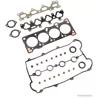 HERTH+BUSS JAKOPARTS J1243088 - Pochette haute