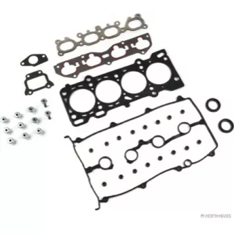 Pochette haute HERTH+BUSS JAKOPARTS J1243097