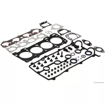 Pochette haute HERTH+BUSS JAKOPARTS J1243108