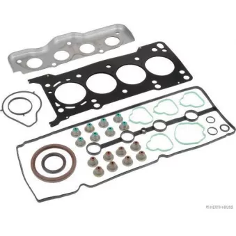 Pochette haute HERTH+BUSS JAKOPARTS J1243110