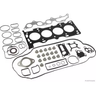 Pochette haute HERTH+BUSS JAKOPARTS J1243111