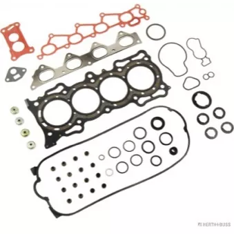 Pochette haute HERTH+BUSS JAKOPARTS OEM 06110PT0000