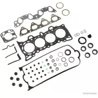 Pochette haute HERTH+BUSS JAKOPARTS J1244067