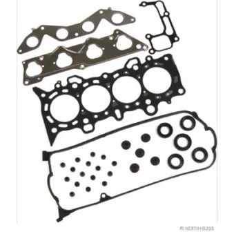 Pochette haute HERTH+BUSS JAKOPARTS J1244102