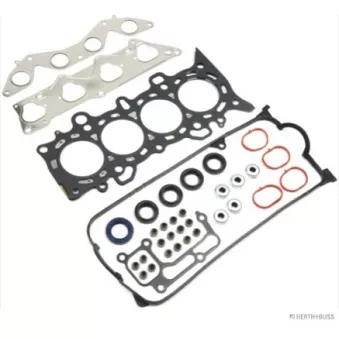 Pochette haute HERTH+BUSS JAKOPARTS OEM 06110PSHE00