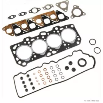 Pochette haute HERTH+BUSS JAKOPARTS J1245054