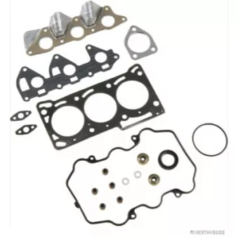 Pochette haute HERTH+BUSS JAKOPARTS OEM 0411287745