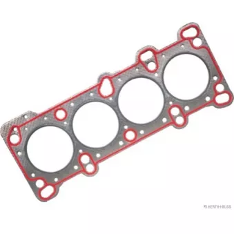 Joint d'étanchéité, culasse HERTH+BUSS JAKOPARTS J1250306