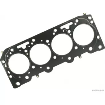 Joint d'étanchéité, culasse HERTH+BUSS JAKOPARTS J1250308 pour HYUNDAI TERRACAN 2.9 CRDi - 150cv
