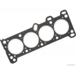 Joint d'étanchéité, culasse HERTH+BUSS JAKOPARTS [J1250315]
