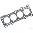 Joint d'étanchéité, culasse HERTH+BUSS JAKOPARTS [J1250316]