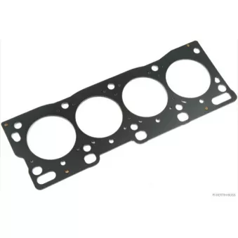 Joint d'étanchéité, culasse HERTH+BUSS JAKOPARTS OEM RFJ510271C