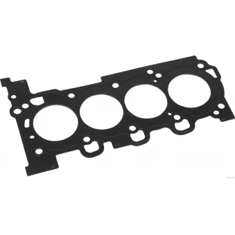 Joint d'étanchéité, culasse HERTH+BUSS JAKOPARTS J1250333 pour KIA PRO CEED 1.4 T-GDI - 140cv