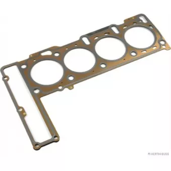 Joint d'étanchéité, culasse HERTH+BUSS JAKOPARTS J1250413 pour SSANGYONG KYRON 2.0 Xdi 4x4 - 141cv