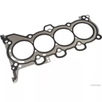 Joint d'étanchéité, culasse HERTH+BUSS JAKOPARTS J12505002 pour HYUNDAI IX35 2.0 GDi 4WD - 166cv