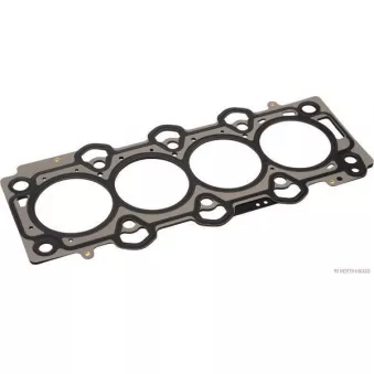 Joint d'étanchéité, culasse HERTH+BUSS JAKOPARTS J12505010 pour HYUNDAI I30 1.6 CRDi - 136cv