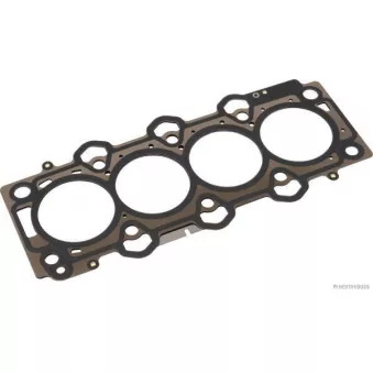 Joint d'étanchéité, culasse HERTH+BUSS JAKOPARTS J12505011 pour HYUNDAI I30 1.6 CRDi - 136cv